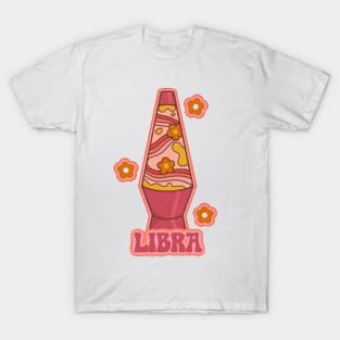 Libra T-Shirt